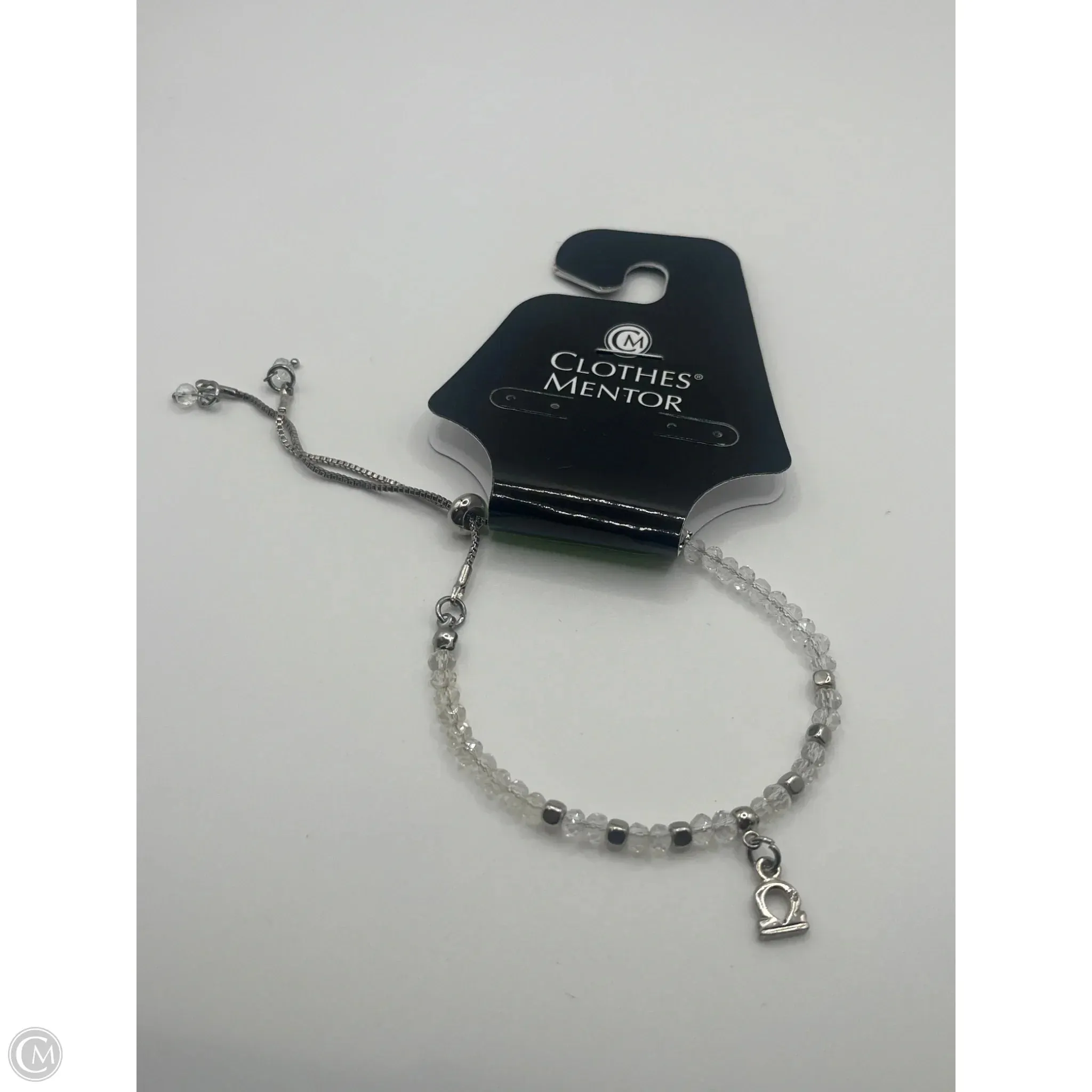 Bracelet Charm By Clothes Mentor