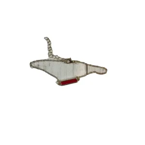Bracelet Charm By Clothes Mentor