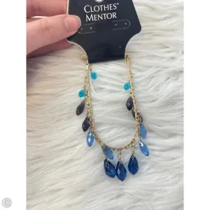 Bracelet Charm By Clothes Mentor