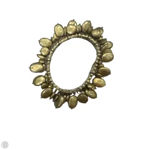 Bracelet Charm By Clothes Mentor