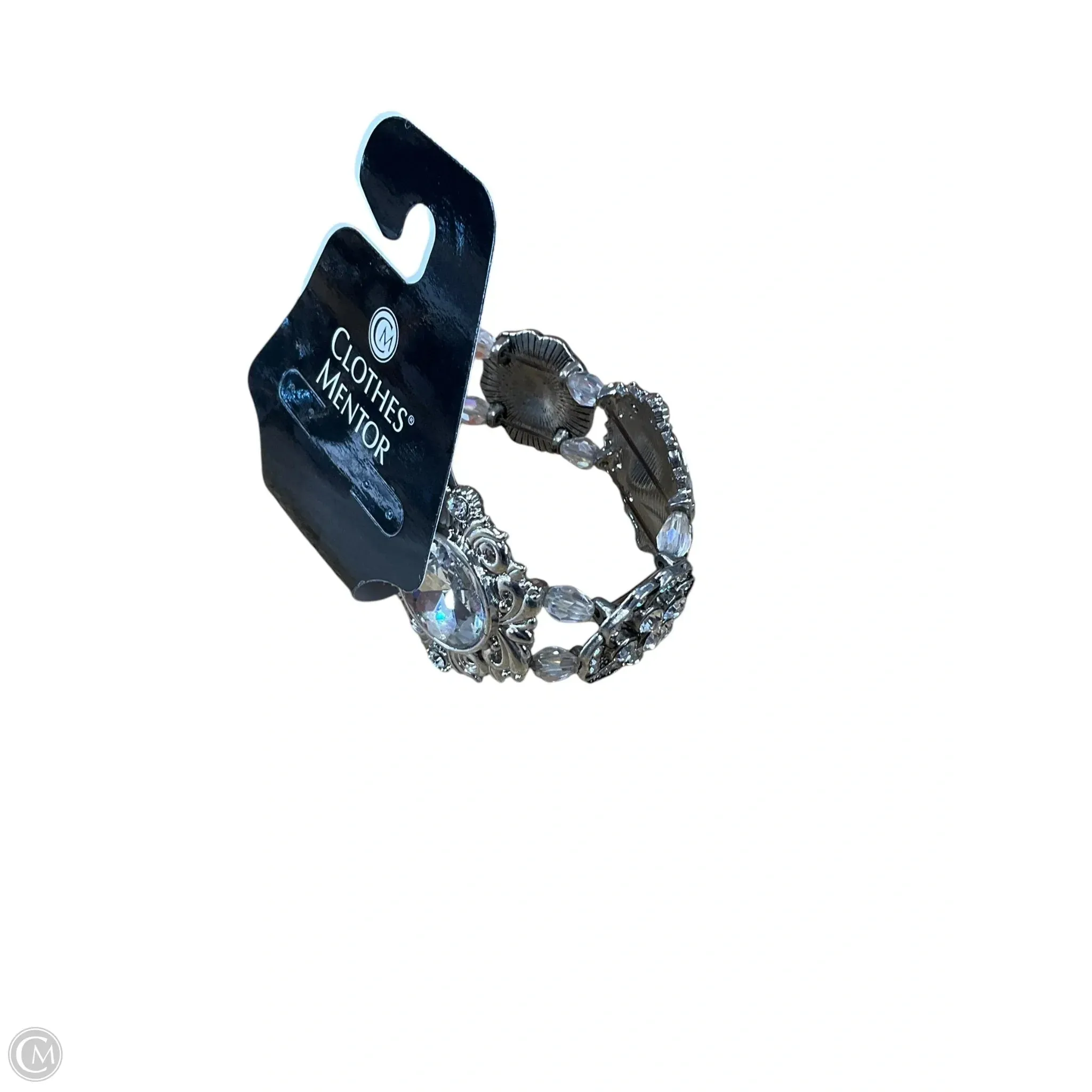 Bracelet Charm By Clothes Mentor