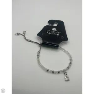 Bracelet Charm By Clothes Mentor