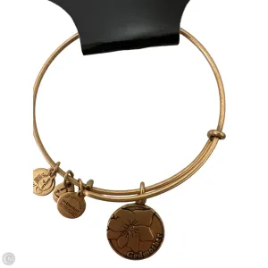Bracelet Charm By Clothes Mentor