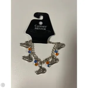 Bracelet Charm By Clothes Mentor