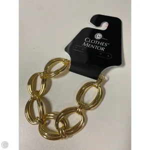Bracelet Charm By Cmc, Size: 1