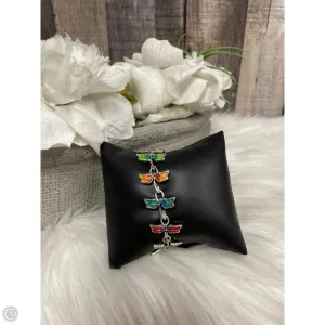 Bracelet Charm By Cmf