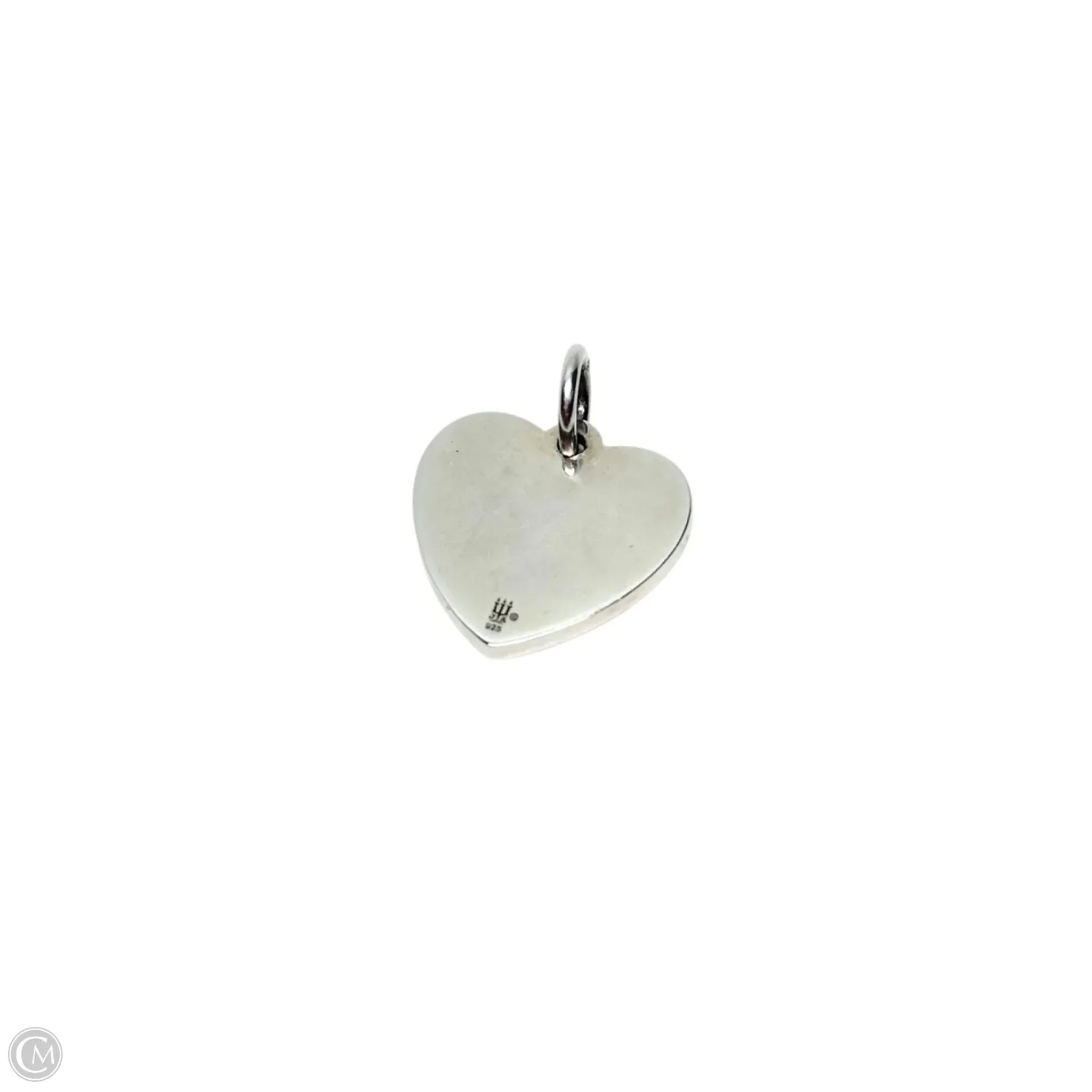 Bracelet Charm By James Avery