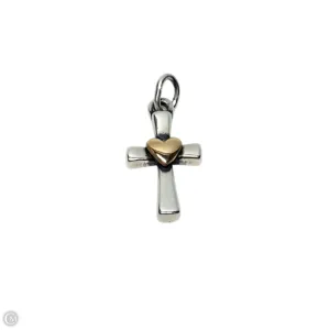 Bracelet Charm By James Avery
