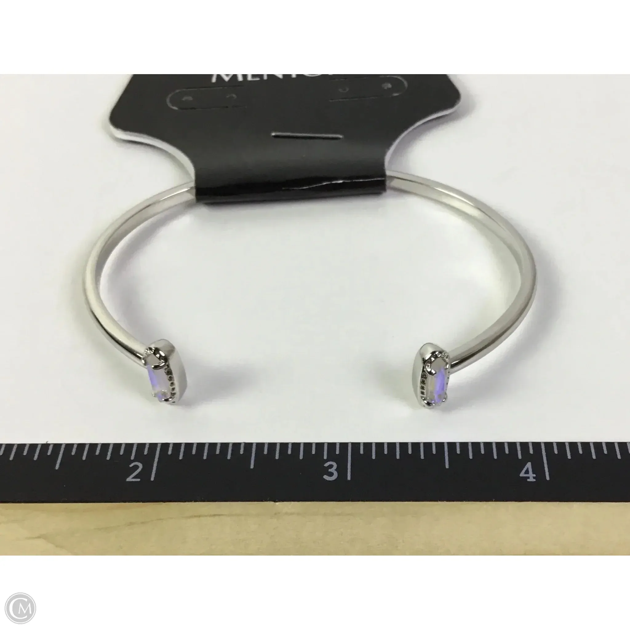 Bracelet Charm By Kendra Scott