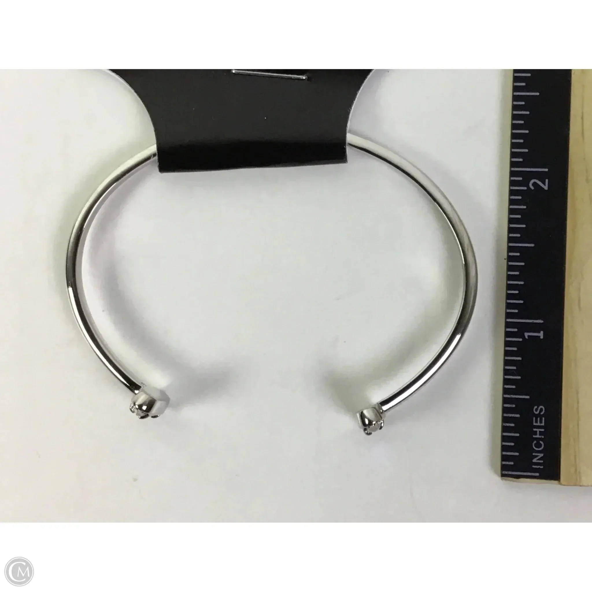 Bracelet Charm By Kendra Scott