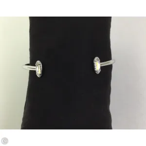 Bracelet Charm By Kendra Scott
