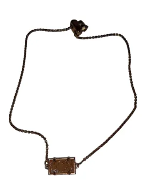Bracelet Charm By Kendra Scott