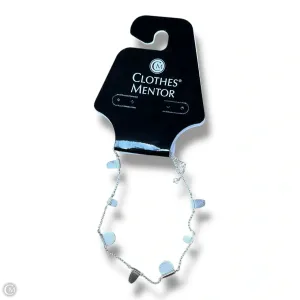Bracelet Charm By Kendra Scott