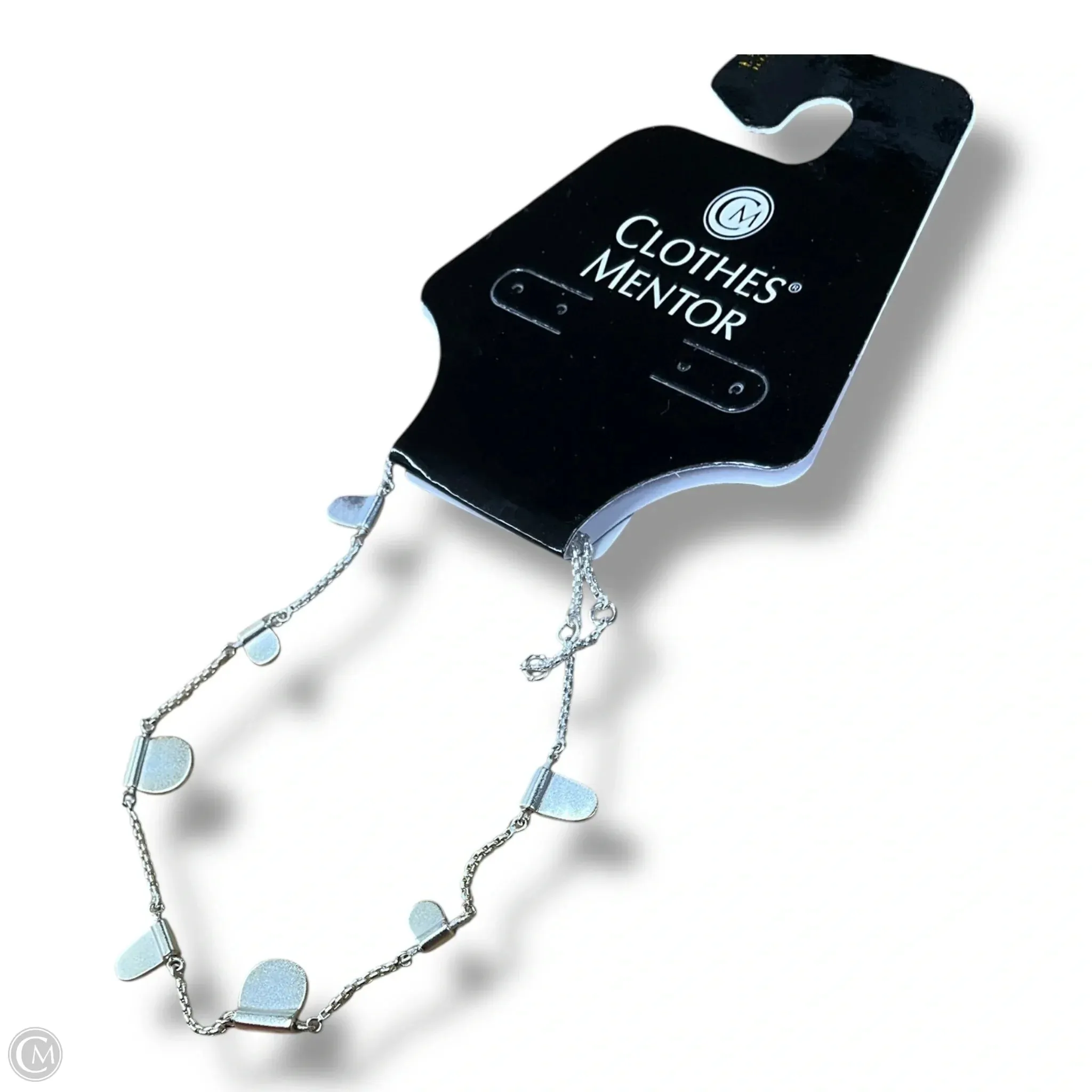Bracelet Charm By Kendra Scott