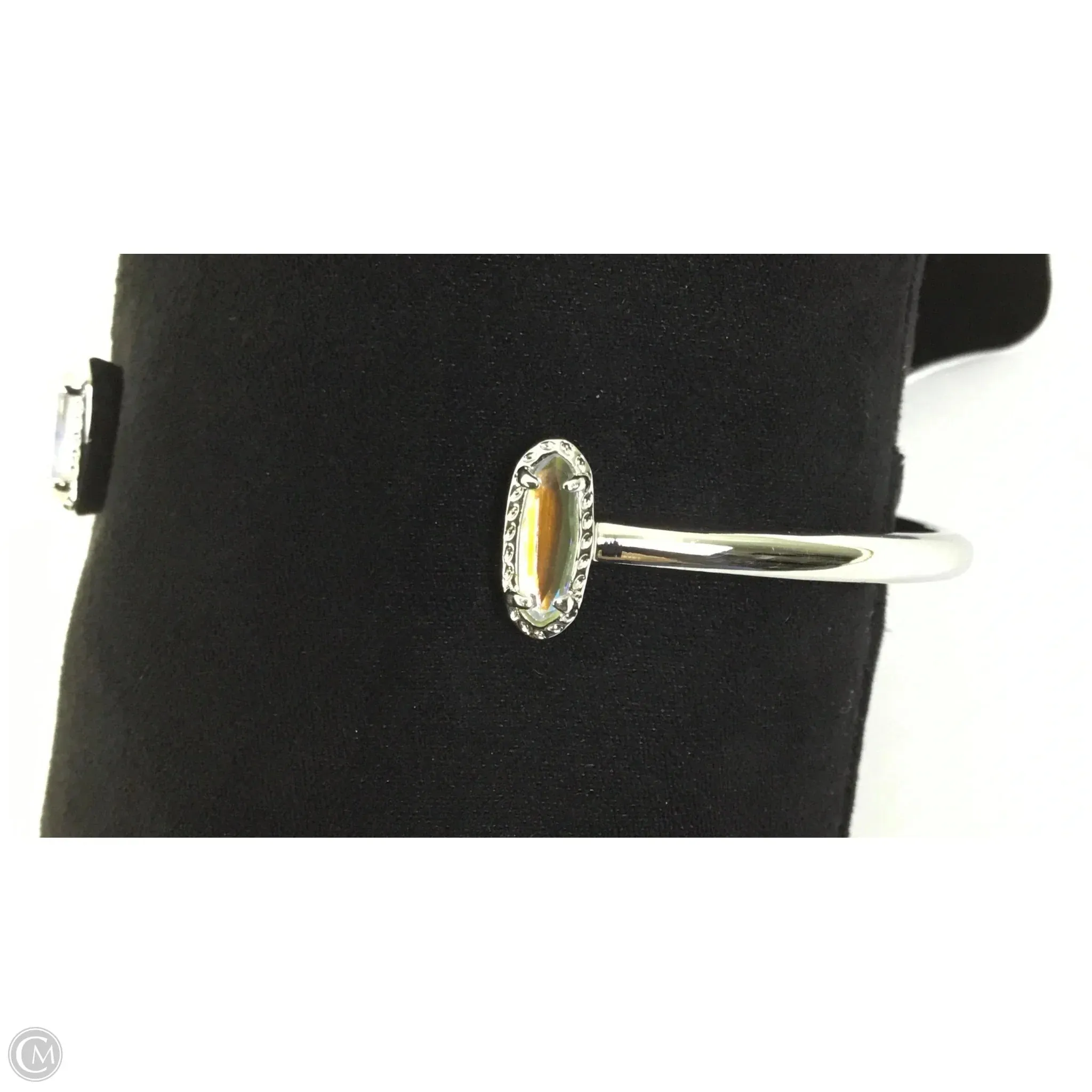 Bracelet Charm By Kendra Scott