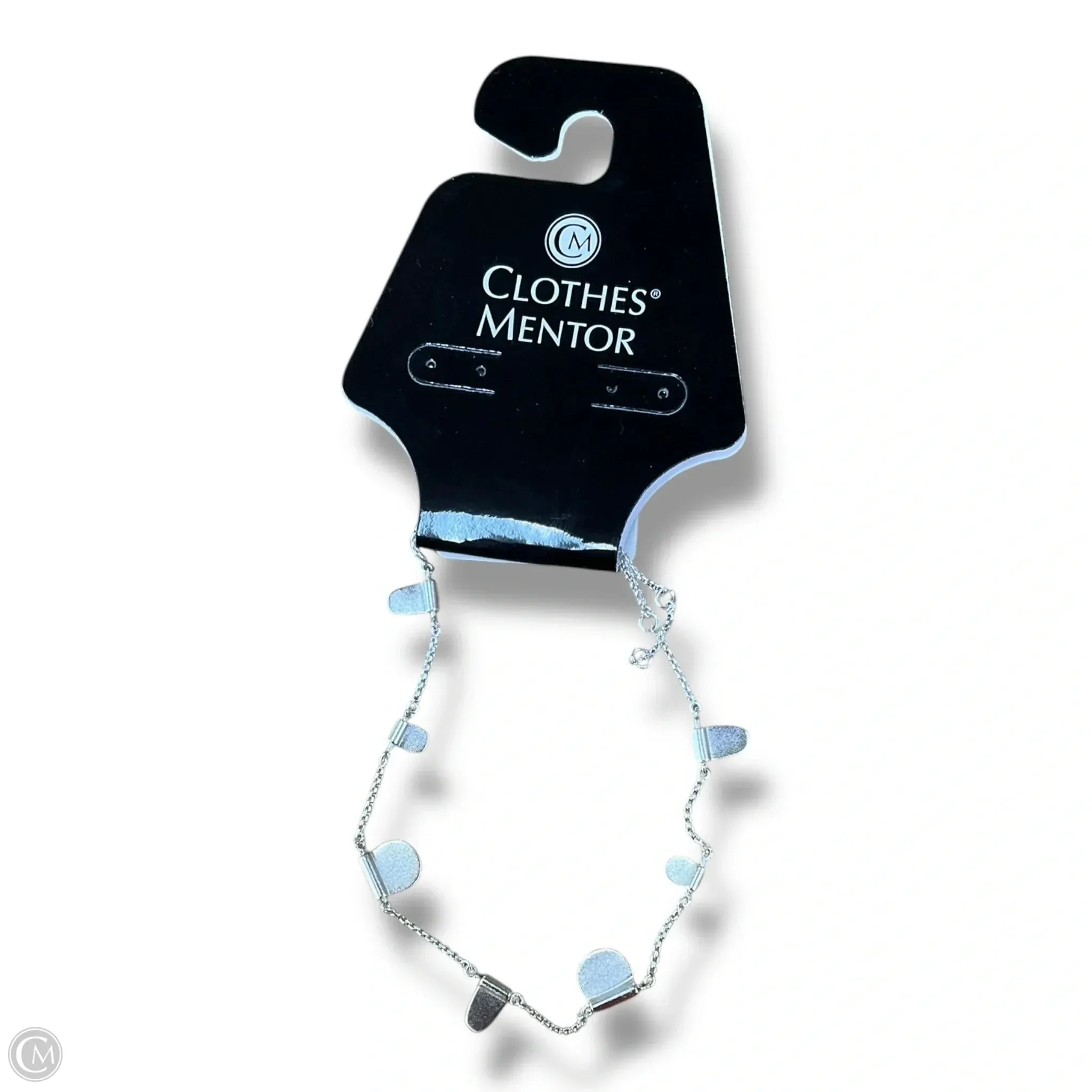 Bracelet Charm By Kendra Scott