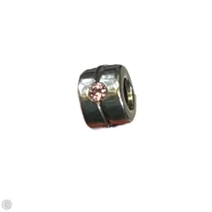 Bracelet Charm By Pandora