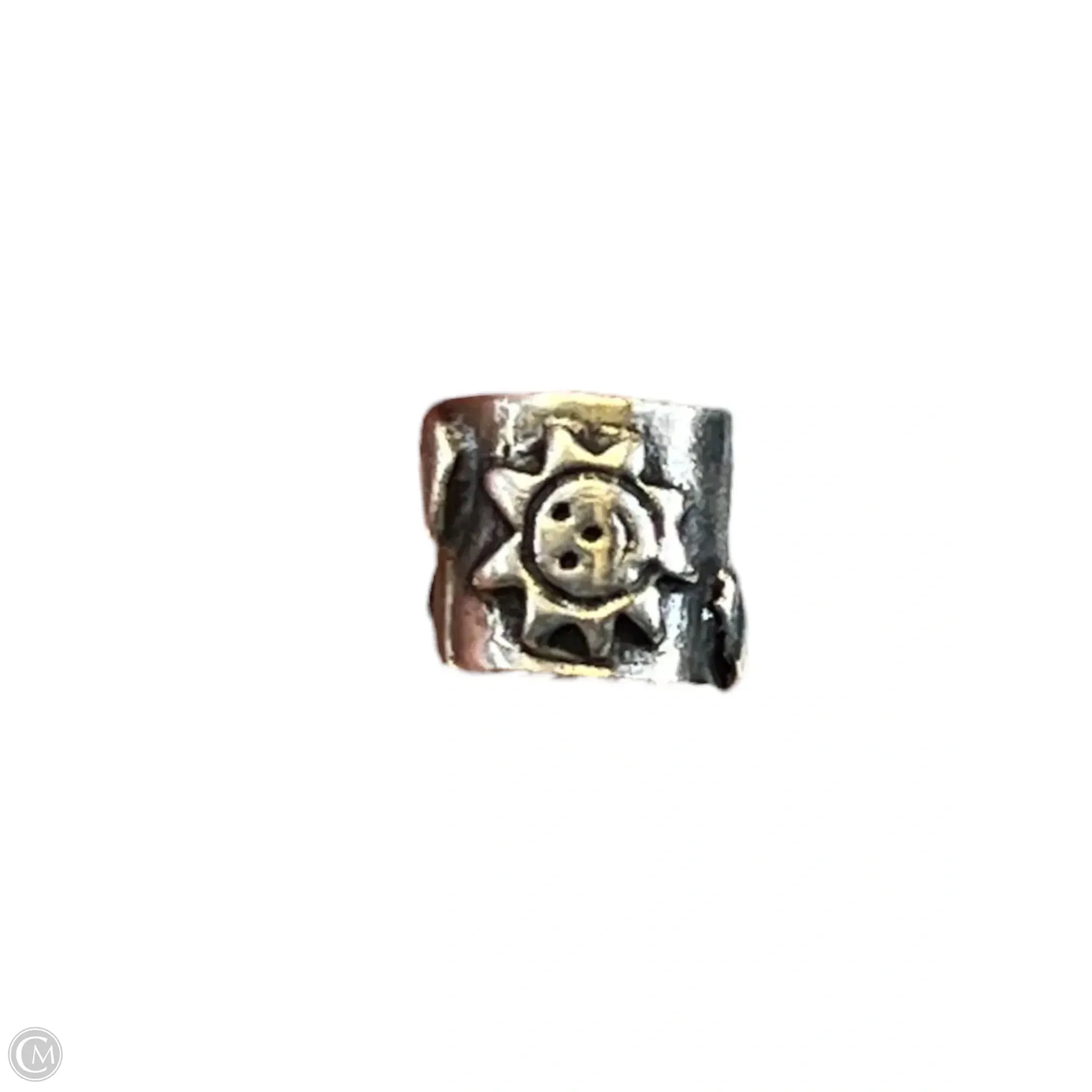 Bracelet Charm By Pandora