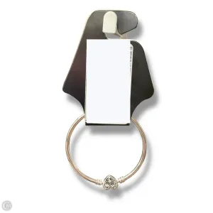 Bracelet Charm By Pandora