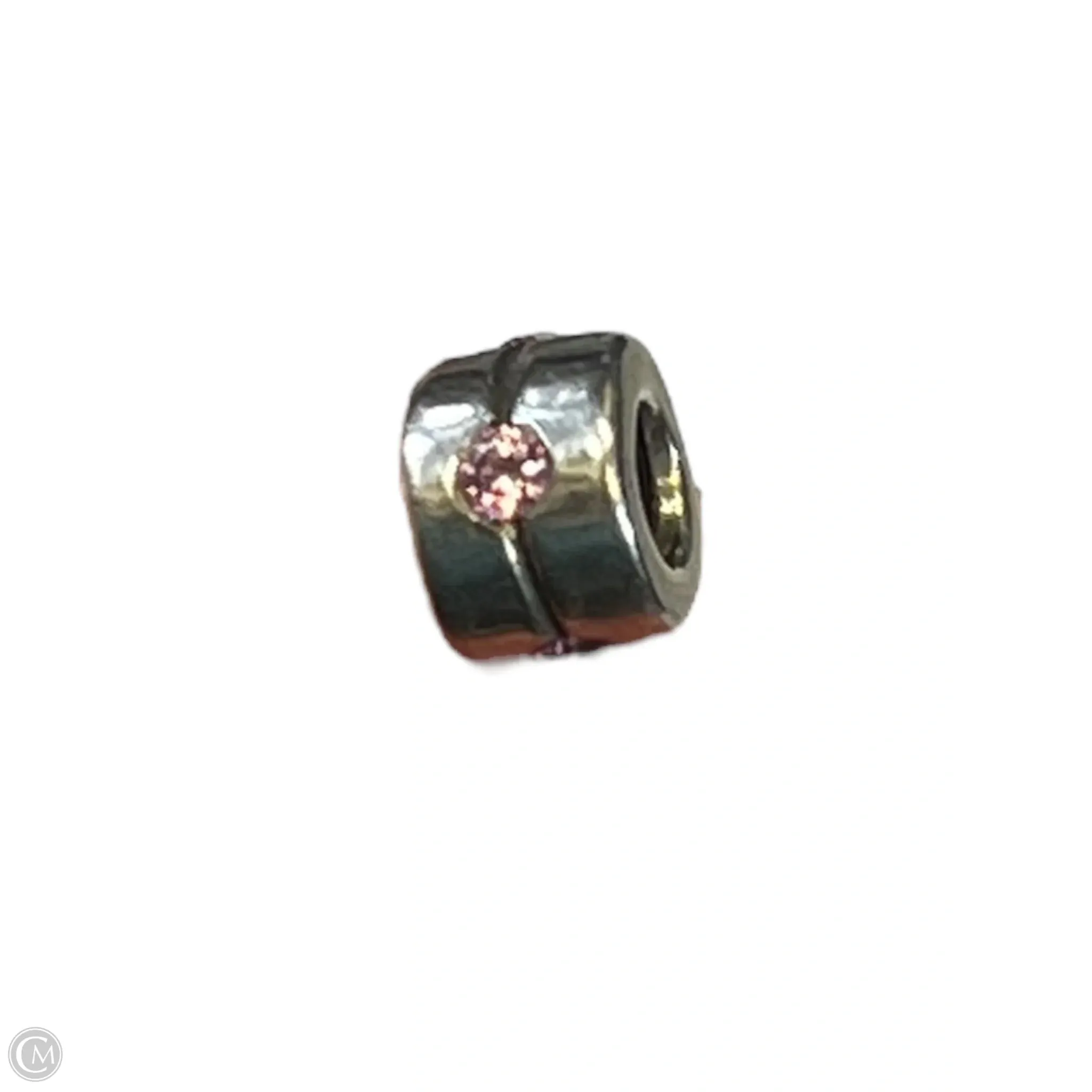 Bracelet Charm By Pandora