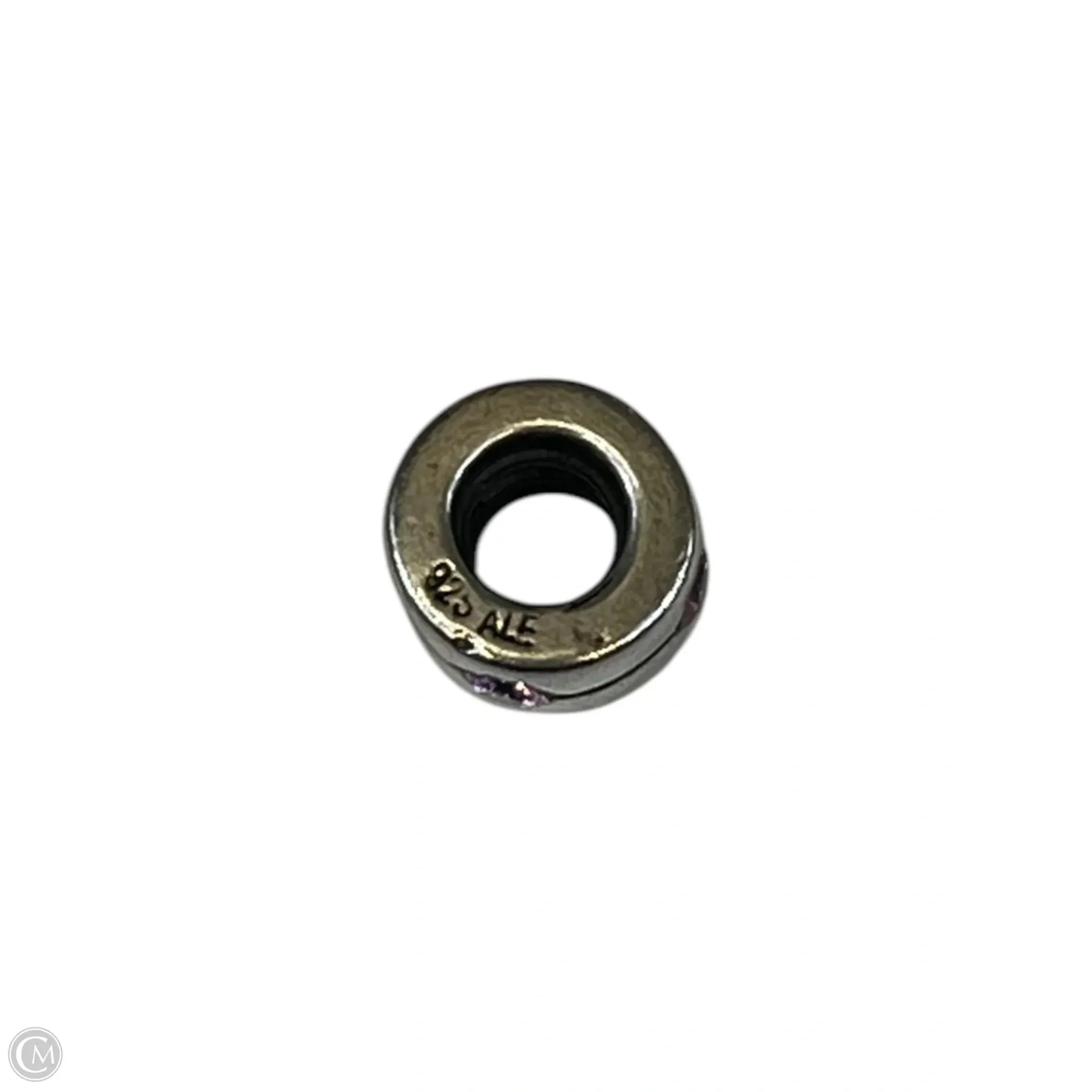 Bracelet Charm By Pandora