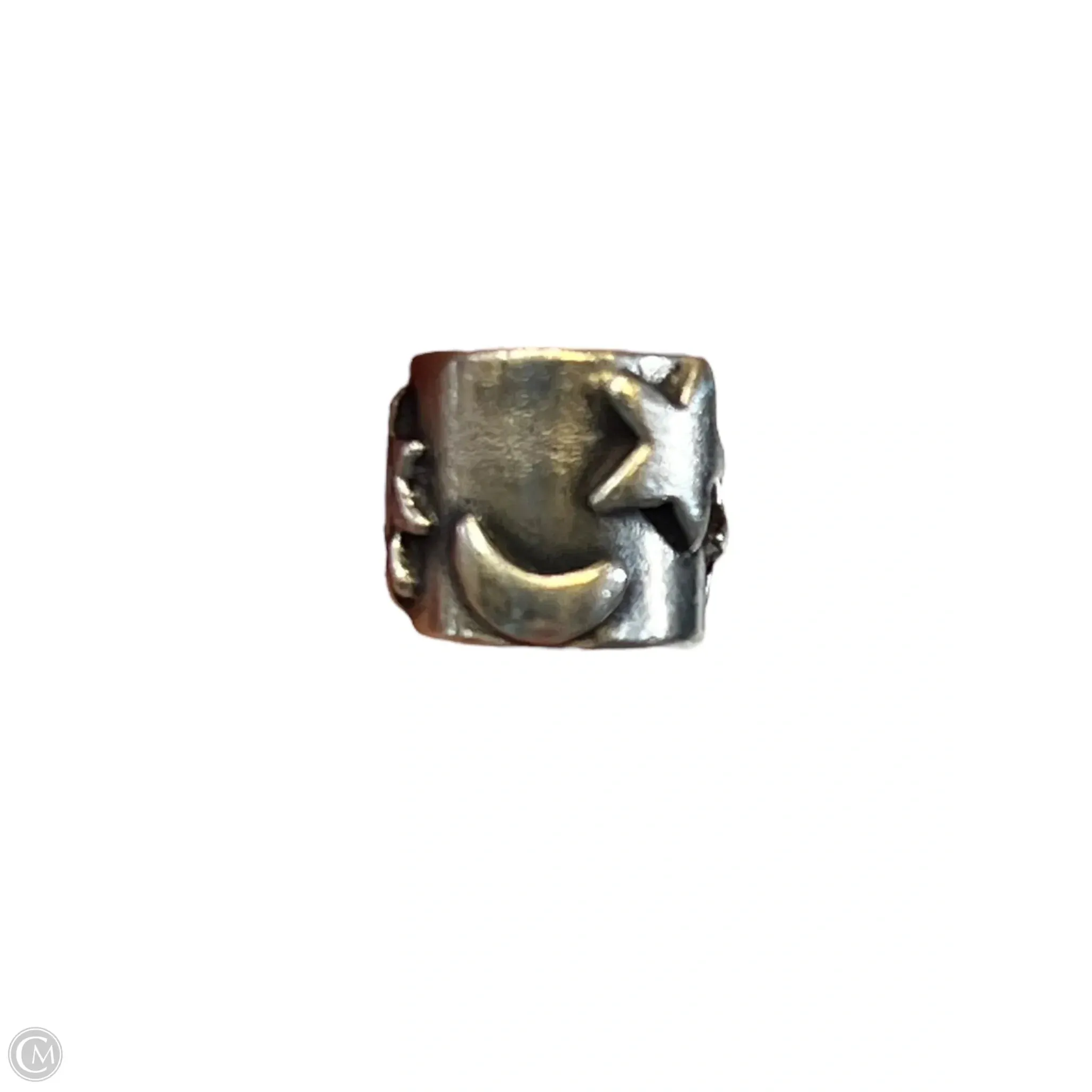 Bracelet Charm By Pandora