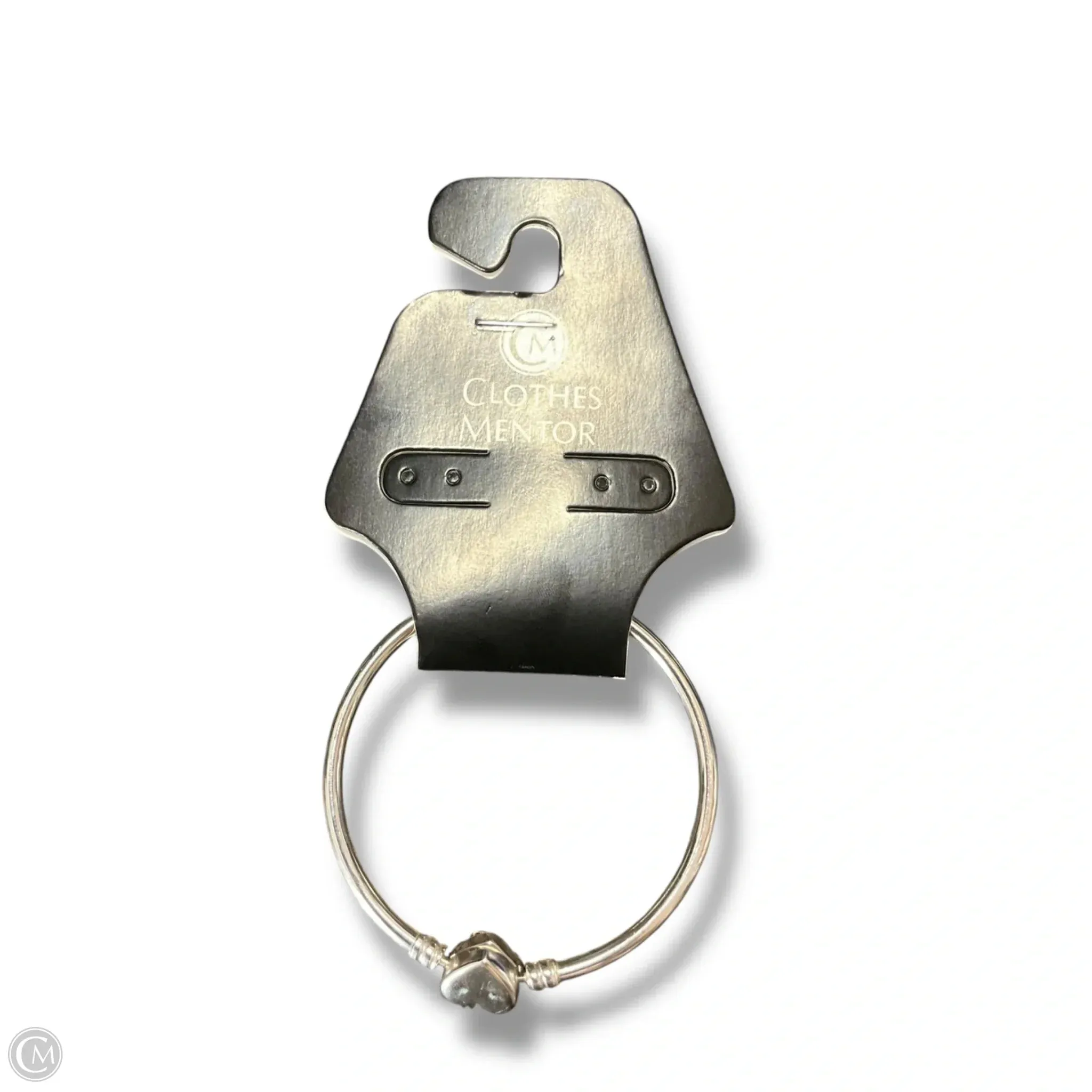 Bracelet Charm By Pandora