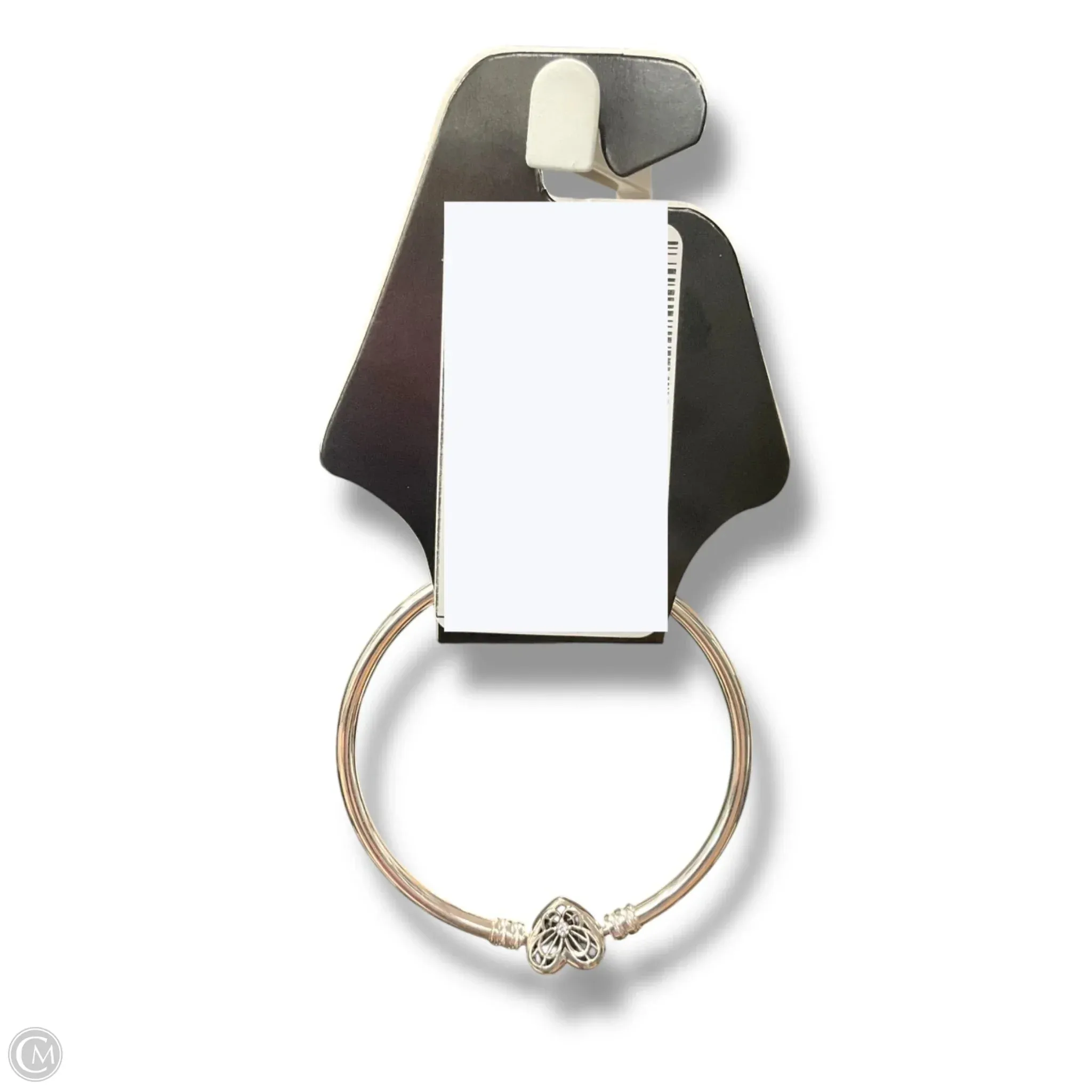 Bracelet Charm By Pandora