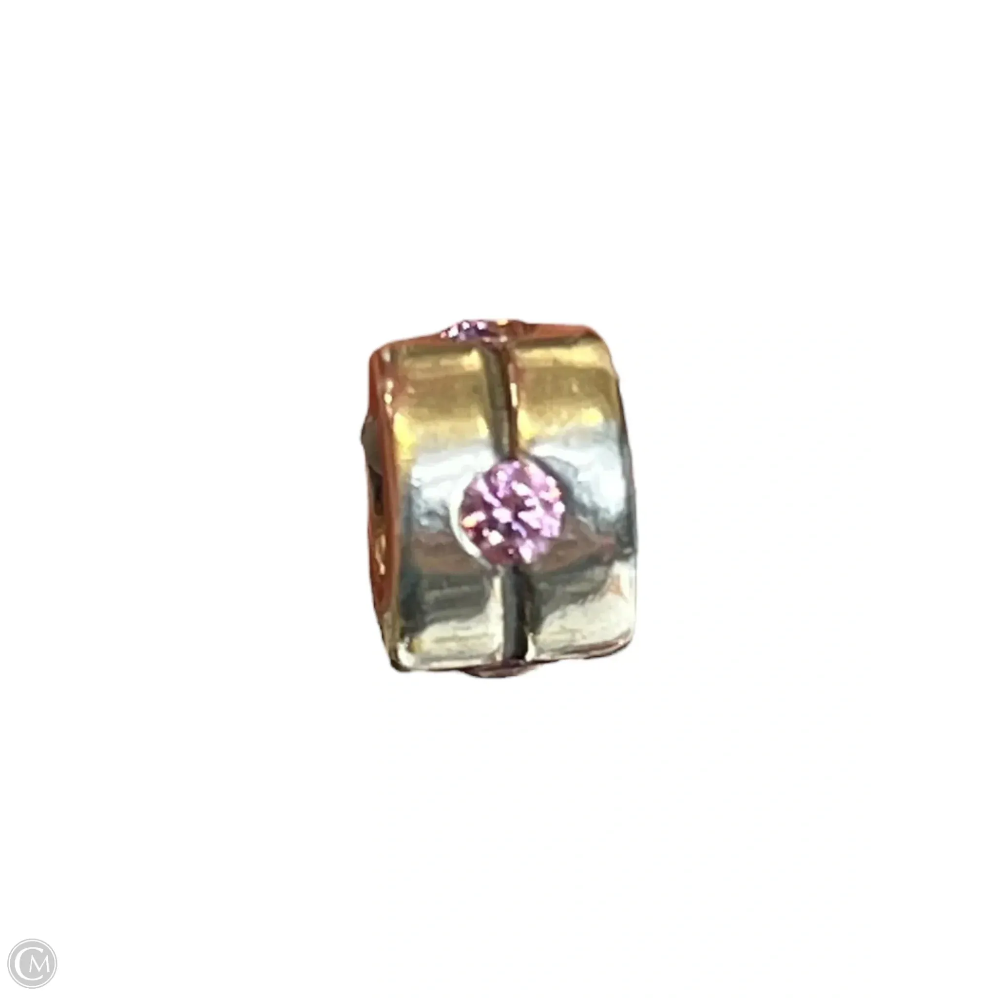 Bracelet Charm By Pandora