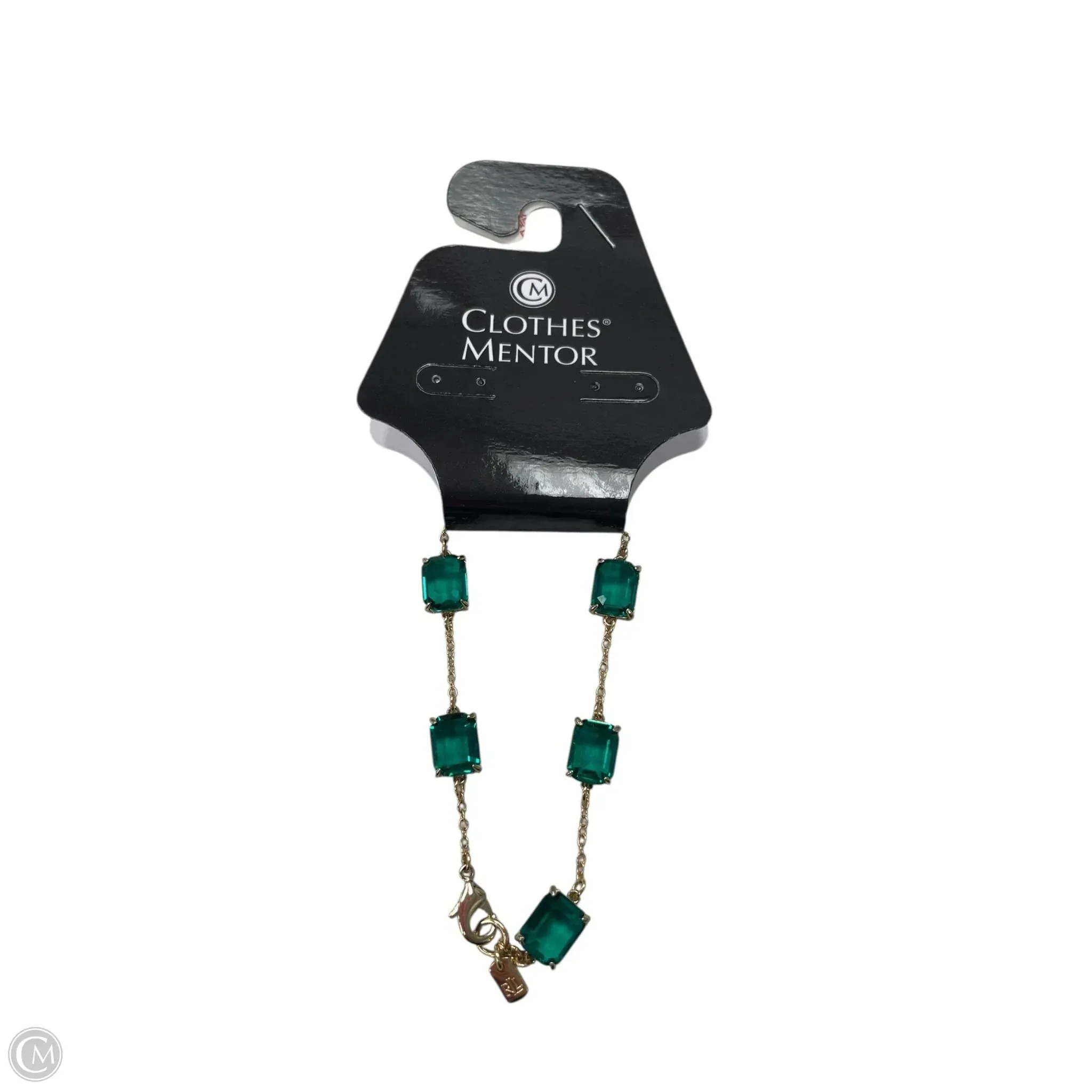 Bracelet Charm By Ralph Lauren