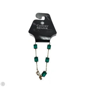 Bracelet Charm By Ralph Lauren
