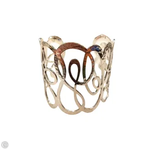 Bracelet Cuff By Brighton