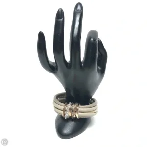 Bracelet Cuff By Brighton