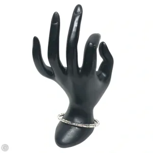 Bracelet Cuff By Brighton