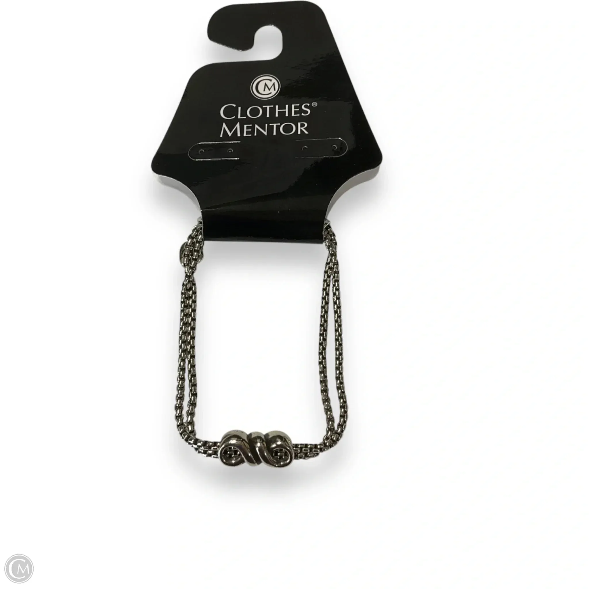 Bracelet Cuff By Brighton