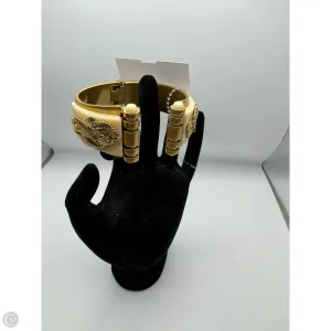 Bracelet Cuff By Cabi