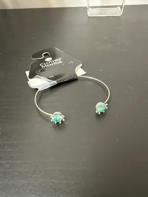 Bracelet Cuff By Clothes Mentor