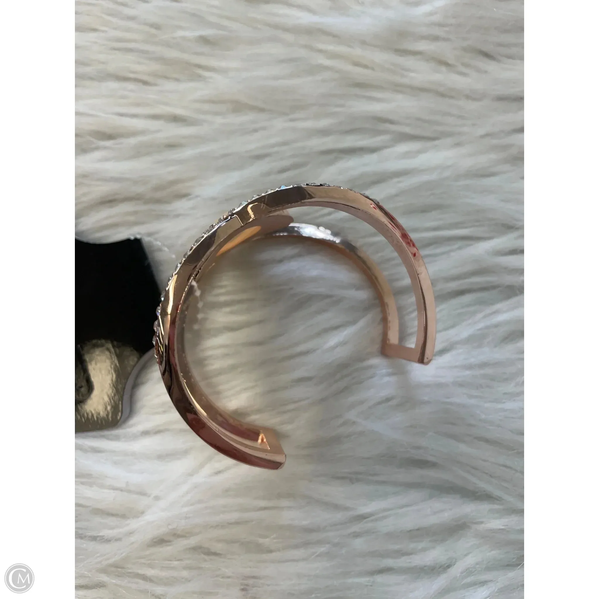 Bracelet Cuff By Clothes Mentor