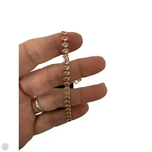 Bracelet Cuff By Clothes Mentor