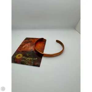 Bracelet Cuff By Clothes Mentor
