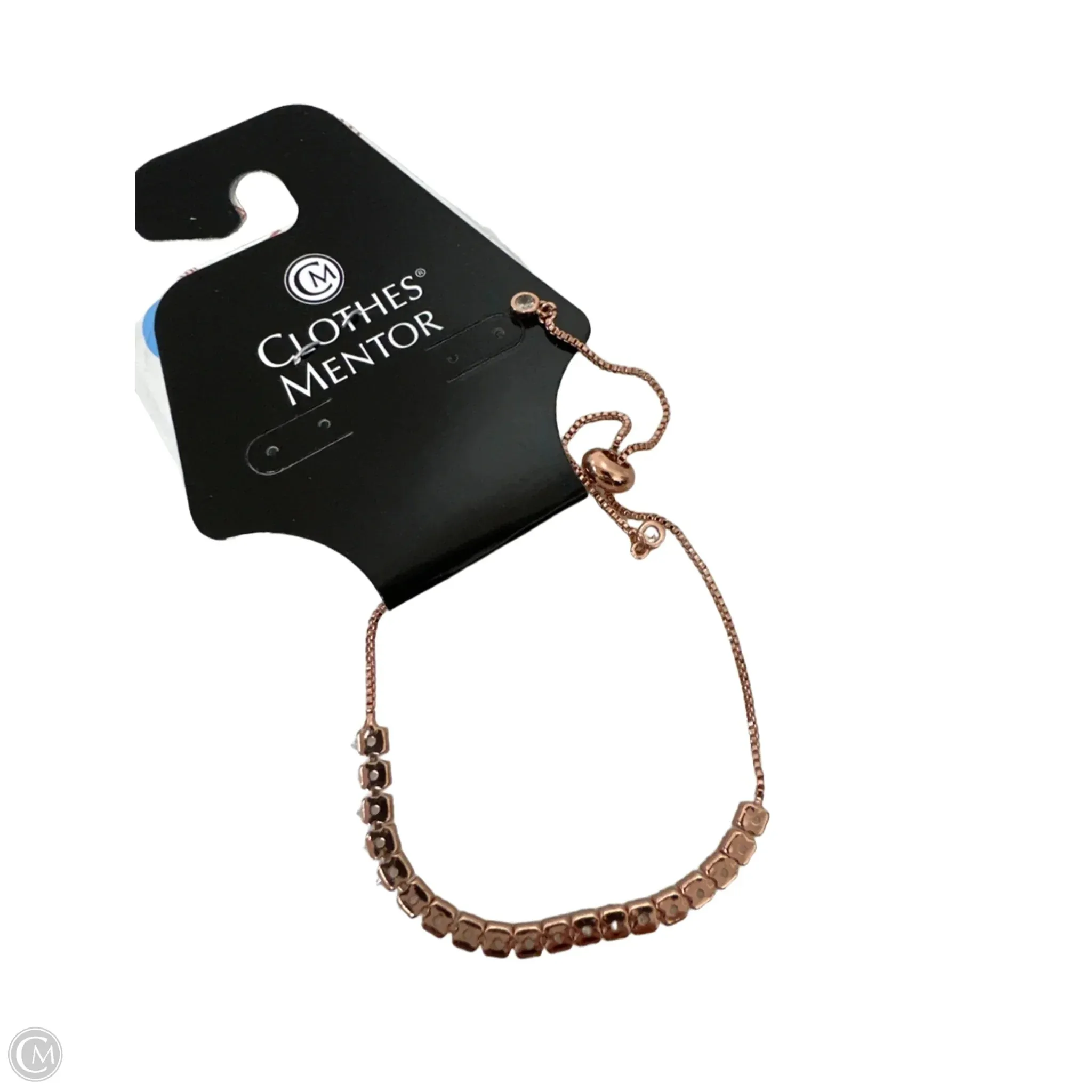Bracelet Cuff By Clothes Mentor