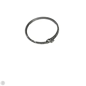 Bracelet Cuff By Clothes Mentor