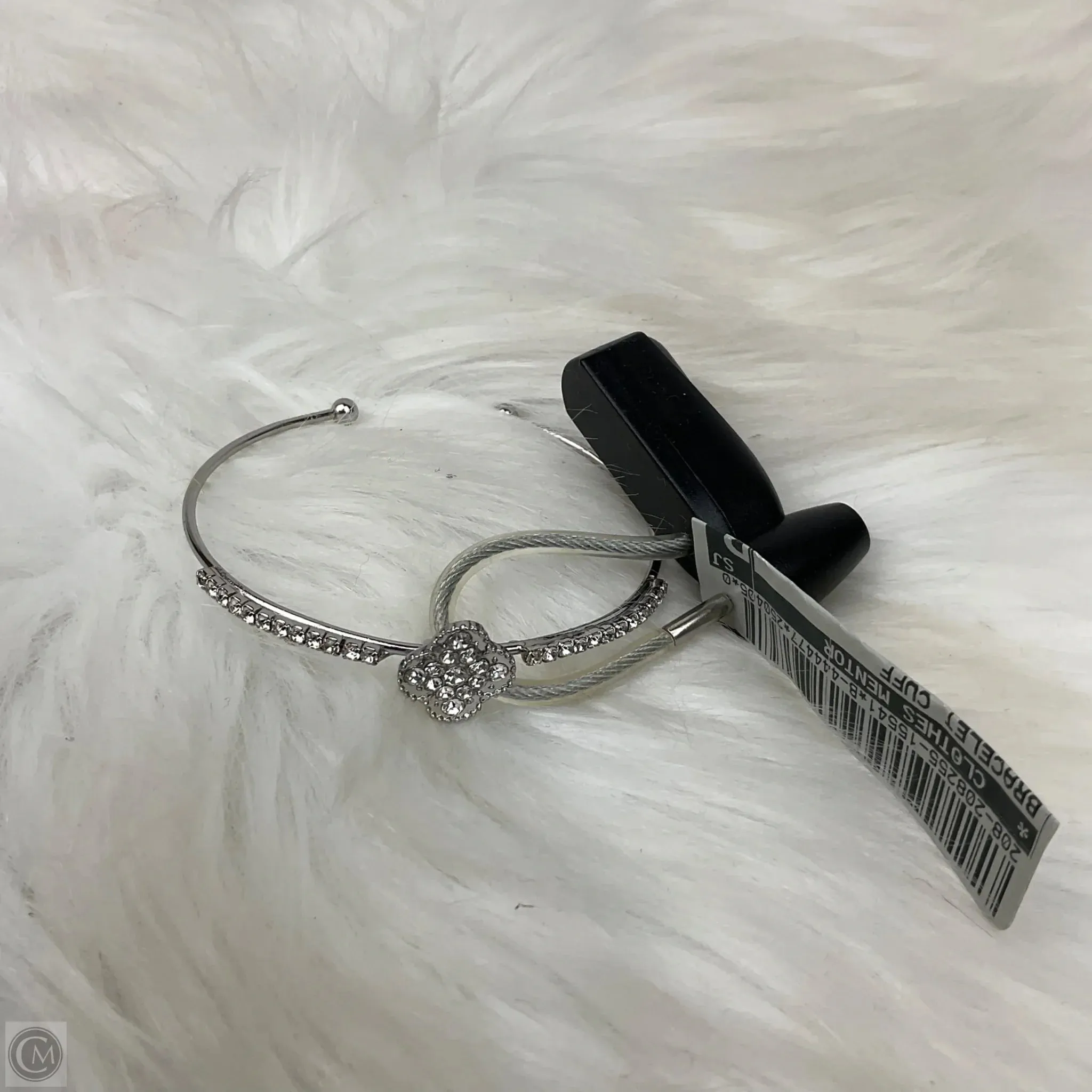 Bracelet Cuff By Clothes Mentor