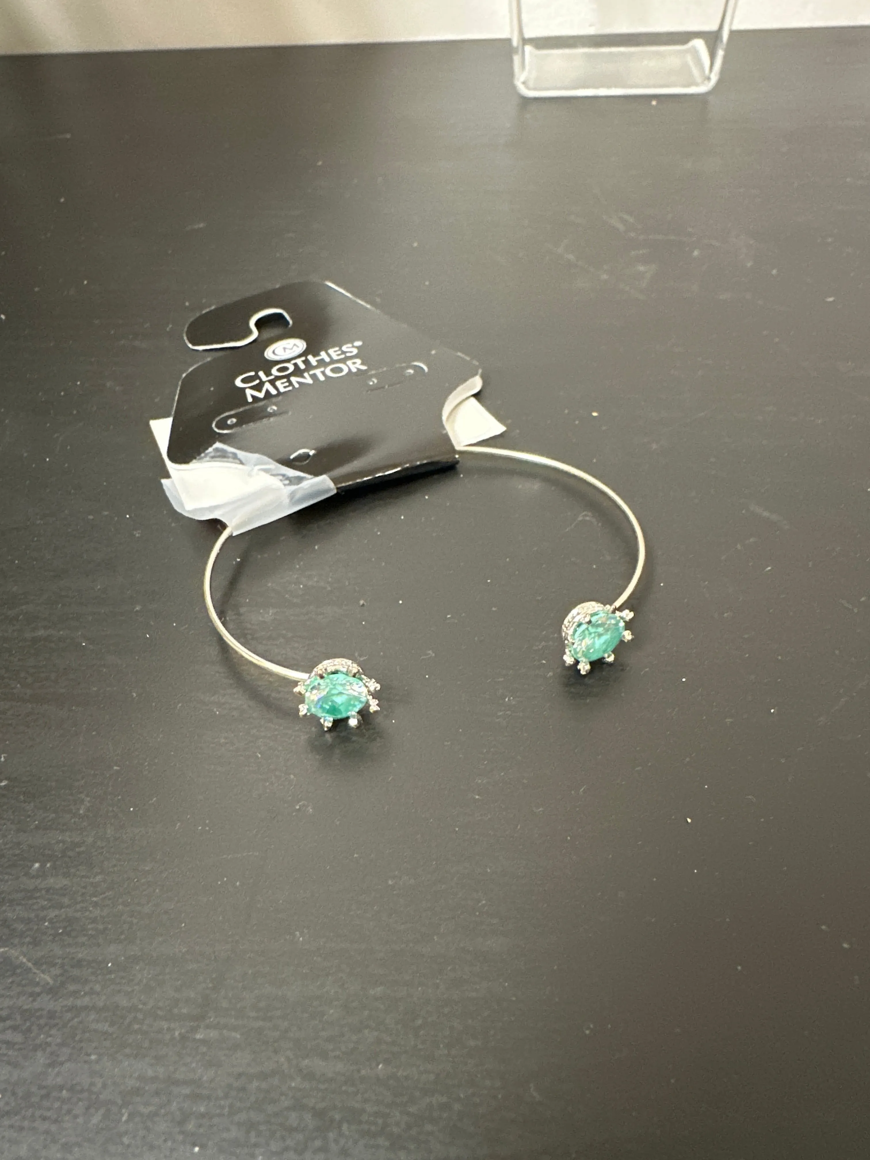 Bracelet Cuff By Clothes Mentor