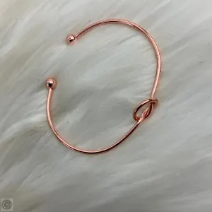 Bracelet Cuff By Clothes Mentor