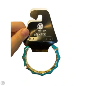 Bracelet Cuff By Clothes Mentor