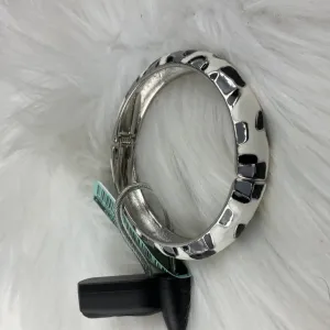Bracelet Cuff By Clothes Mentor