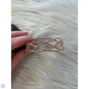 Bracelet Cuff By Clothes Mentor