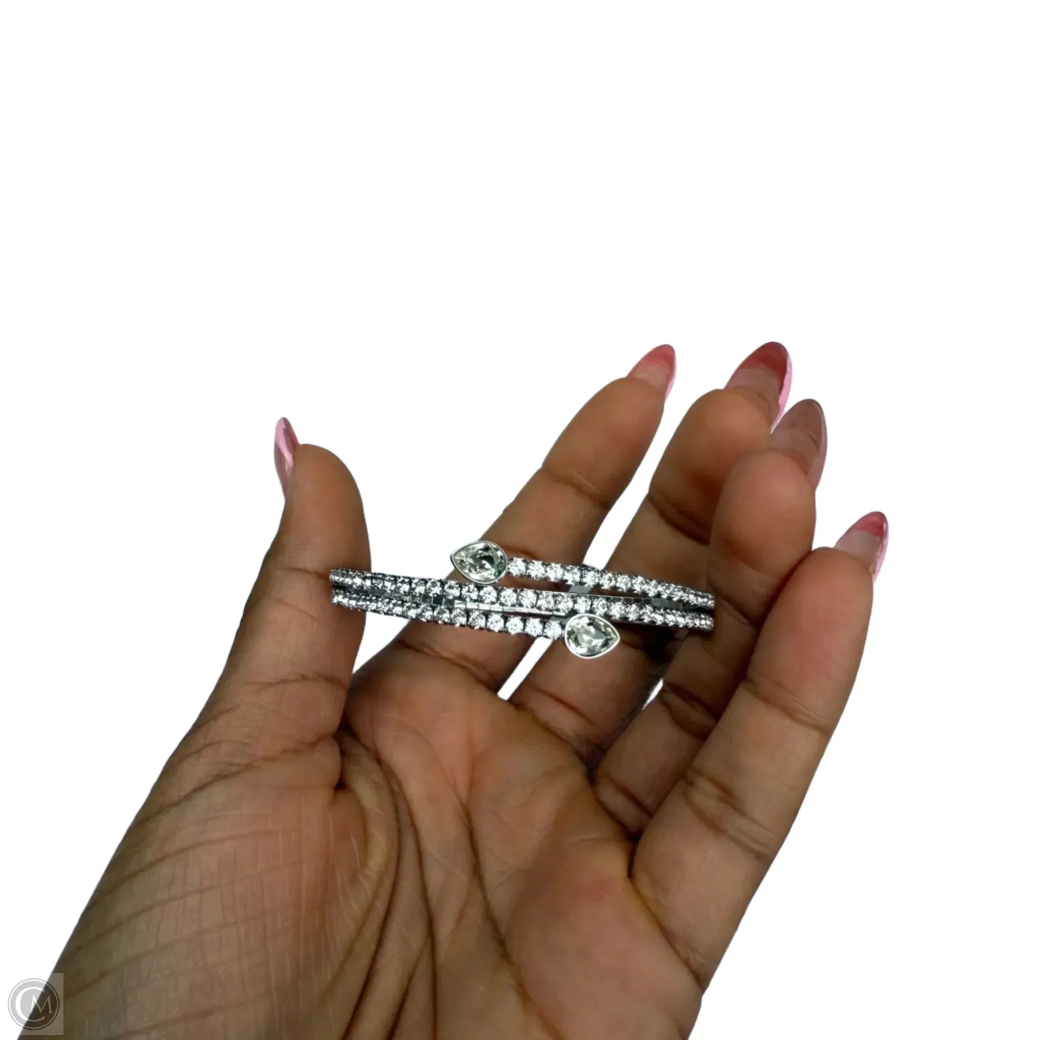 Bracelet Cuff By Clothes Mentor