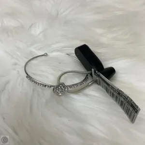 Bracelet Cuff By Clothes Mentor
